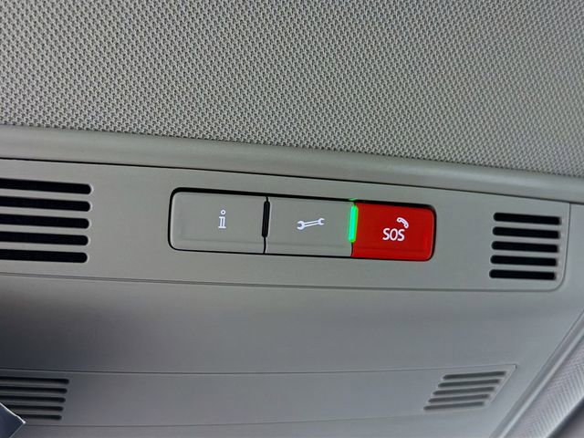 New 2026 Volkswagen Jetta S image 30