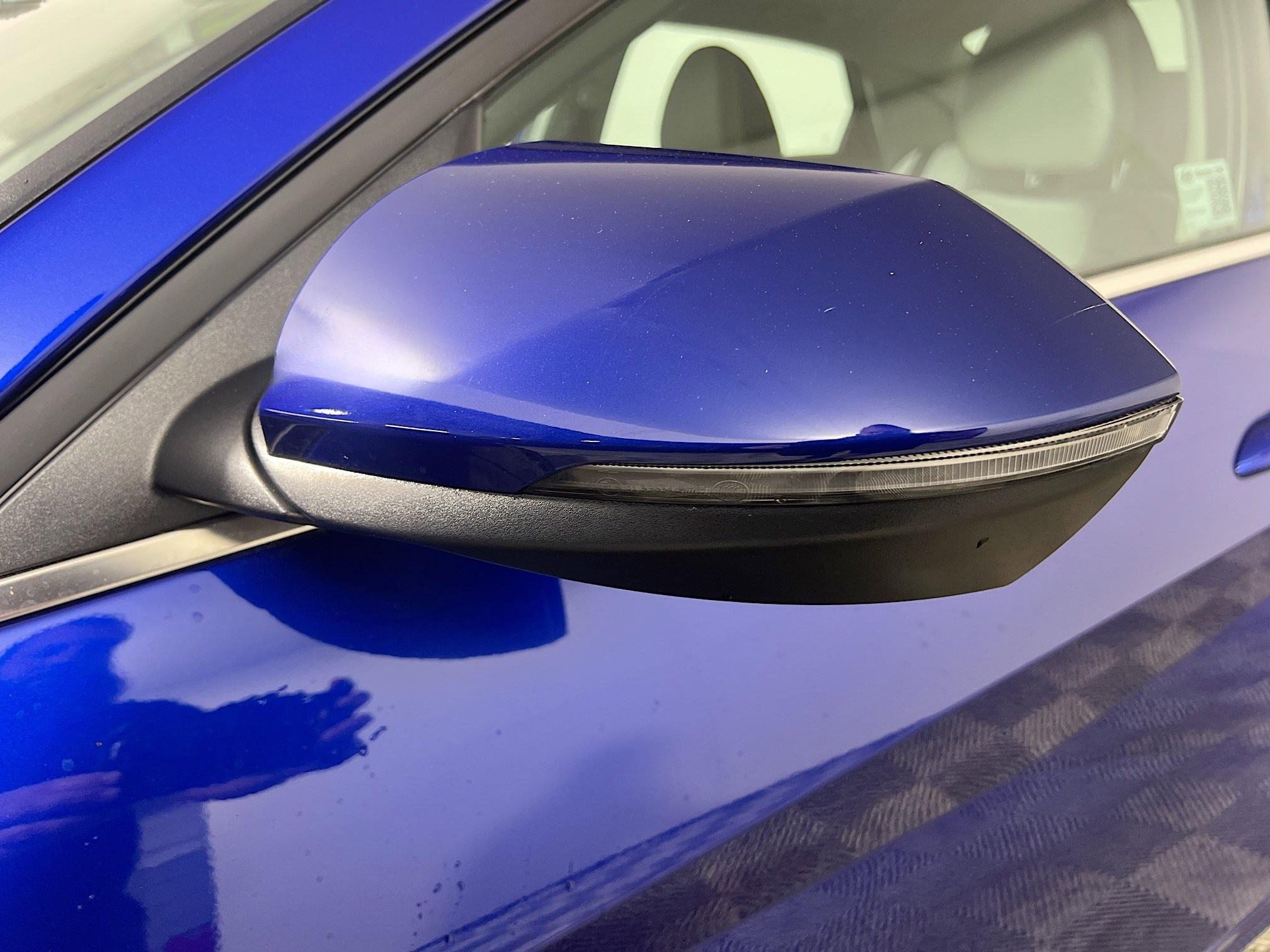 Used 2025 Hyundai Elantra Limited image 13