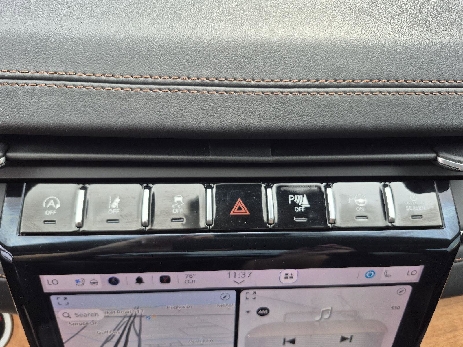 Used 2023 Jeep Grand Cherokee Summit image 23