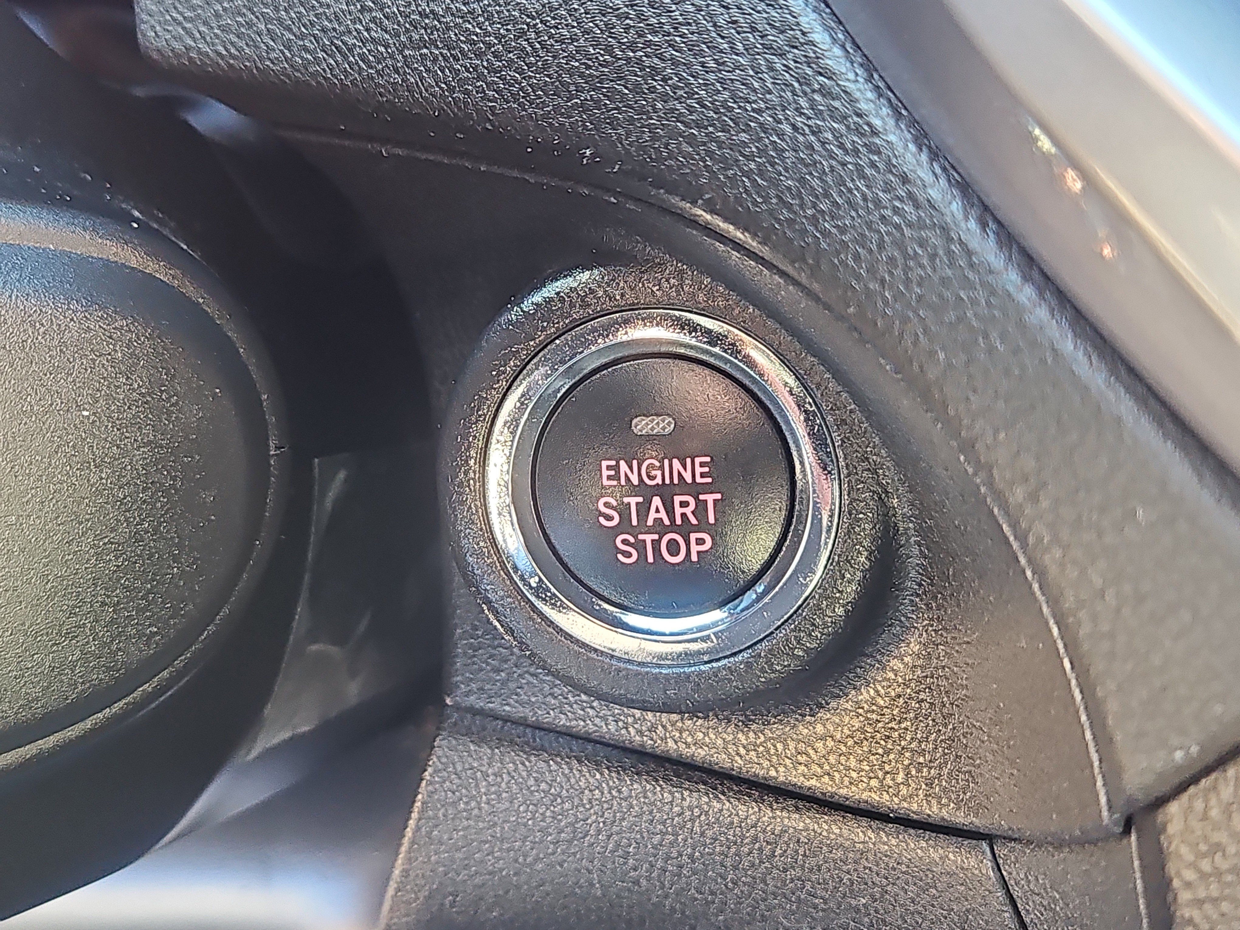 Used 2020 Subaru Ascent Premium w/ Sport Package image 17