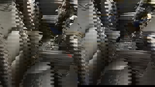 Used 2019 Cadillac XT4 Premium Luxury w/ Technology Package image 34