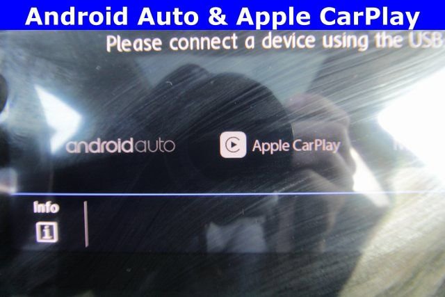 Used 2018 Volkswagen Atlas SEL image 5