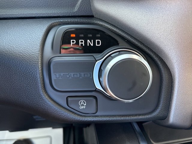 New 2026 RAM 1500 Big Horn image 30