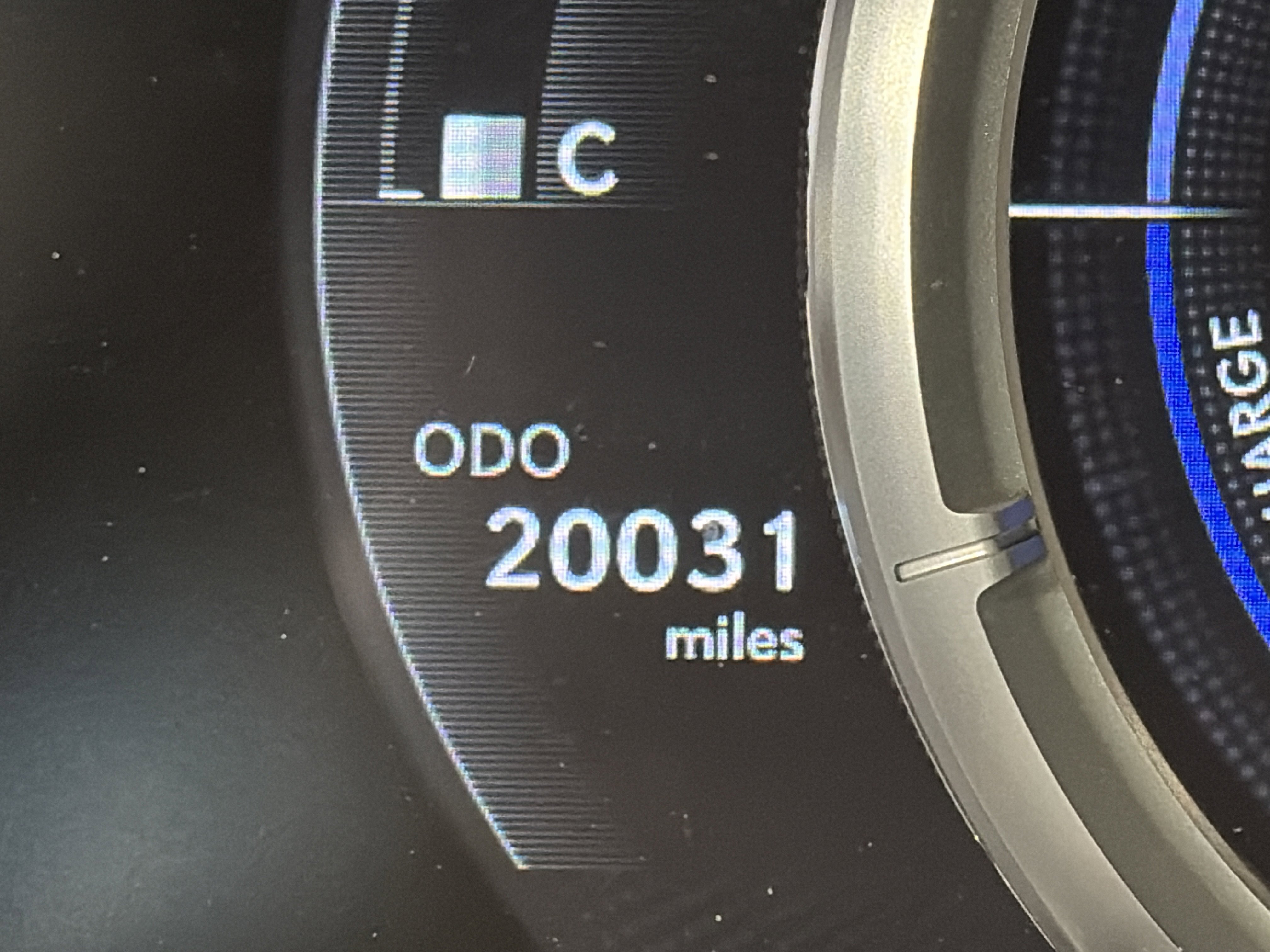 Used 2022 Lexus ES 300h F Sport w/ Accessory Package image 5