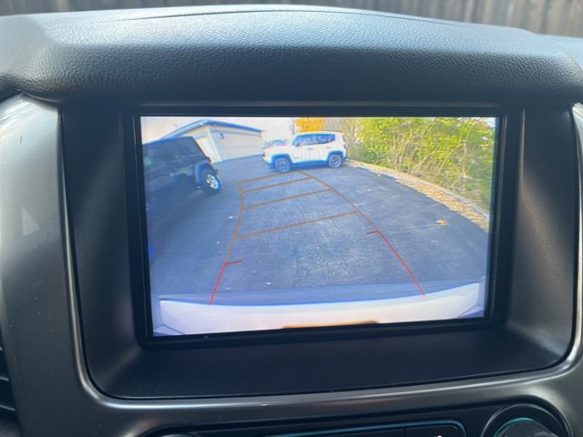 Used 2020 Chevrolet Tahoe Premier image 36