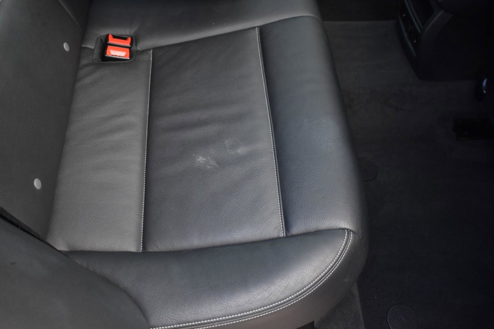 Used 2016 BMW X3 xDrive35i image 38