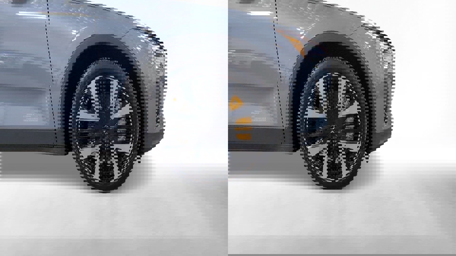 Certified 2024 Polestar Polestar 2 image 23