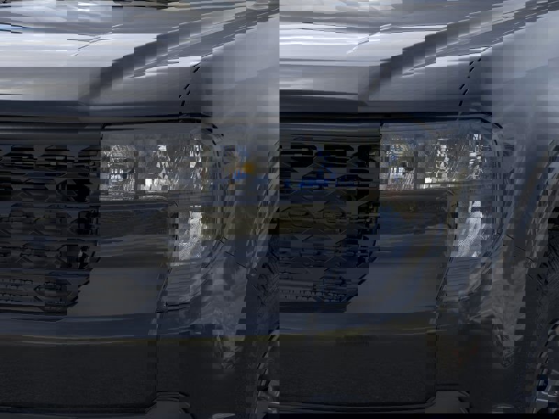 New 2026 Ford Maverick XLT w/ XLT Luxury Package image 55