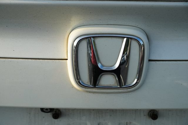 Used 2017 Honda Civic EX-T image 11