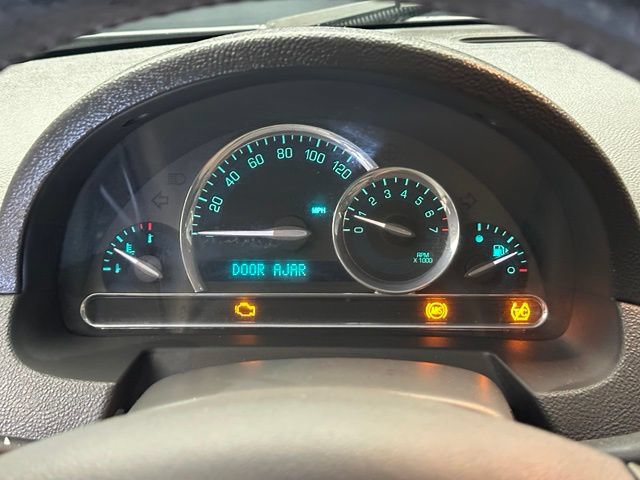 Used 2006 Chevrolet HHR LT w/ Preferred Equipment Group FWD image 26