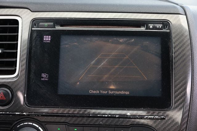 Used 2015 Honda Civic Si image 37