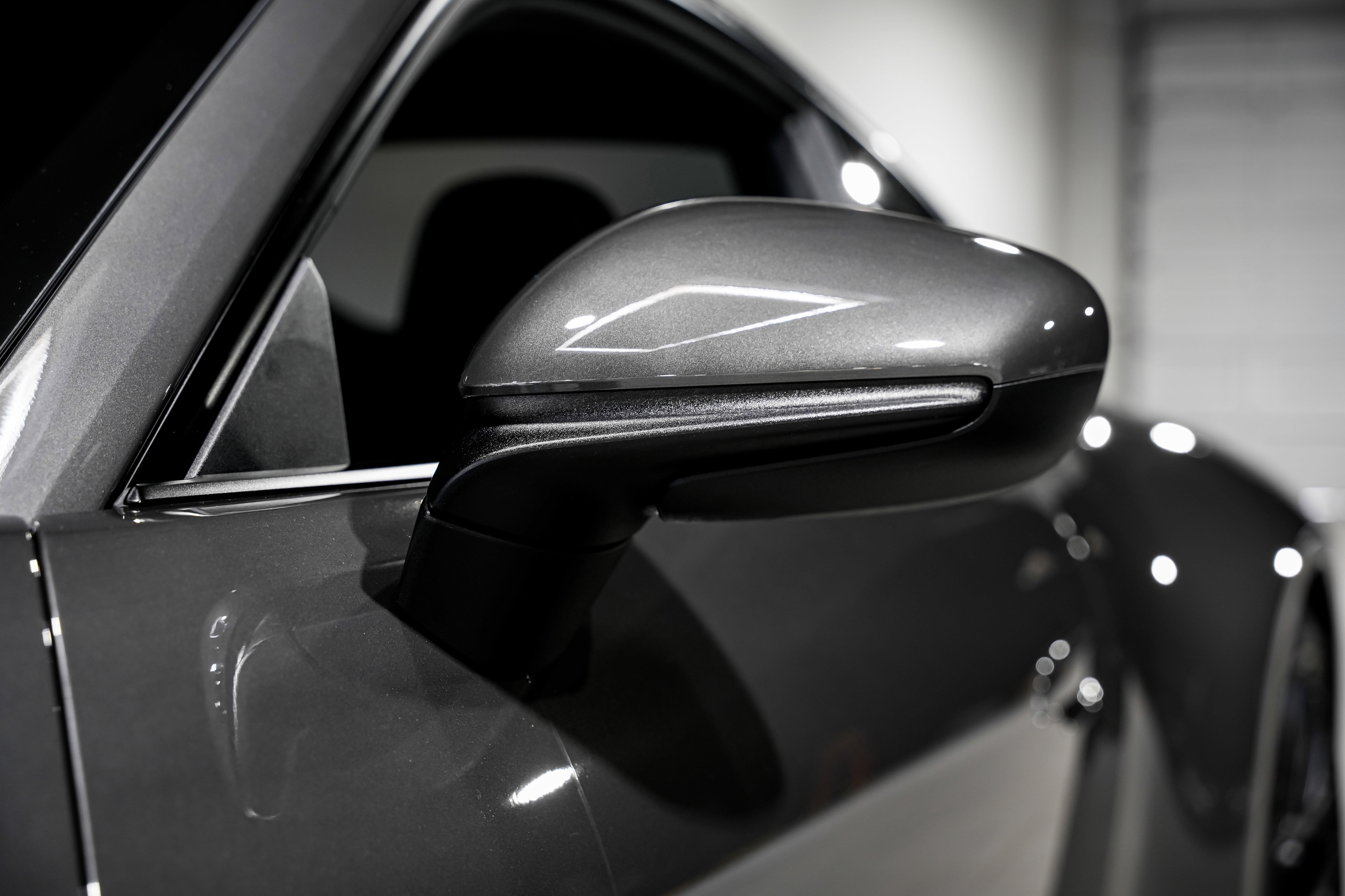 Used 2024 Porsche 911 Carrera S RWD image 35