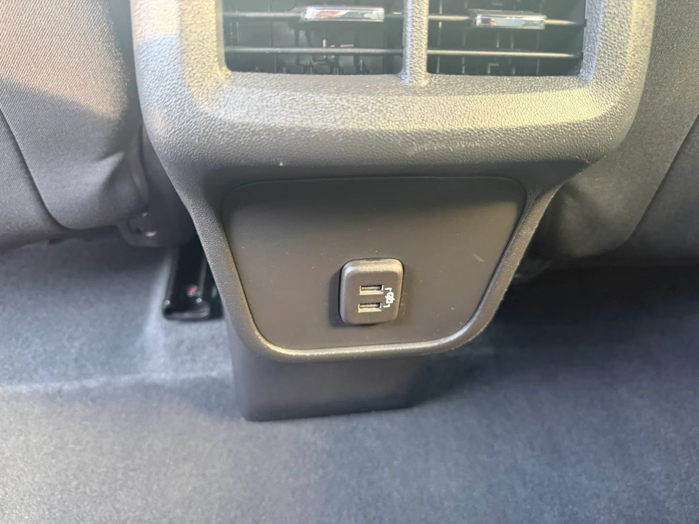 Used 2022 Chevrolet Equinox LS AWD/4WD image 29