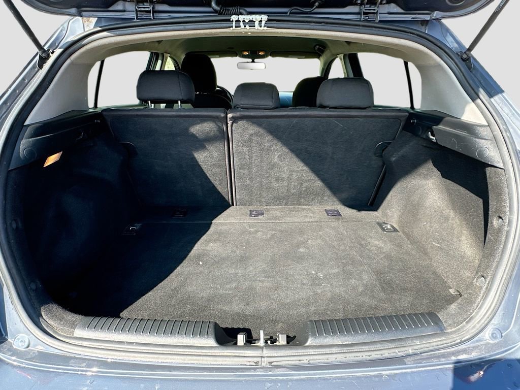 Used 2016 Kia Forte LX image 27