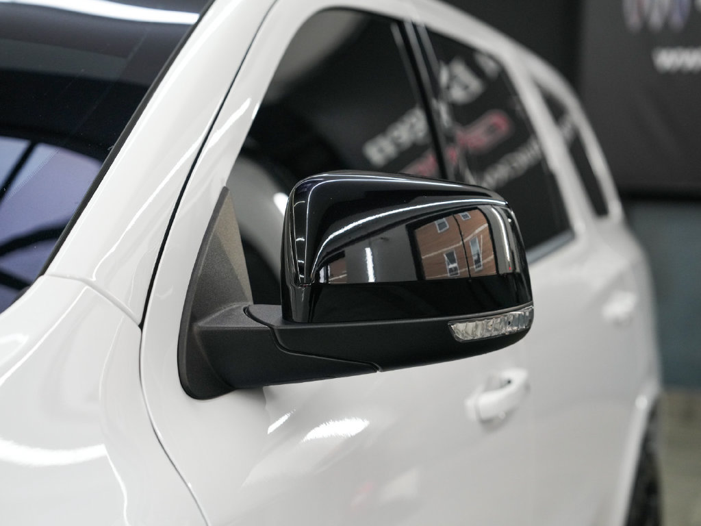 Used 2022 Dodge Durango SRT w/ Black Package AWD/4WD image 49