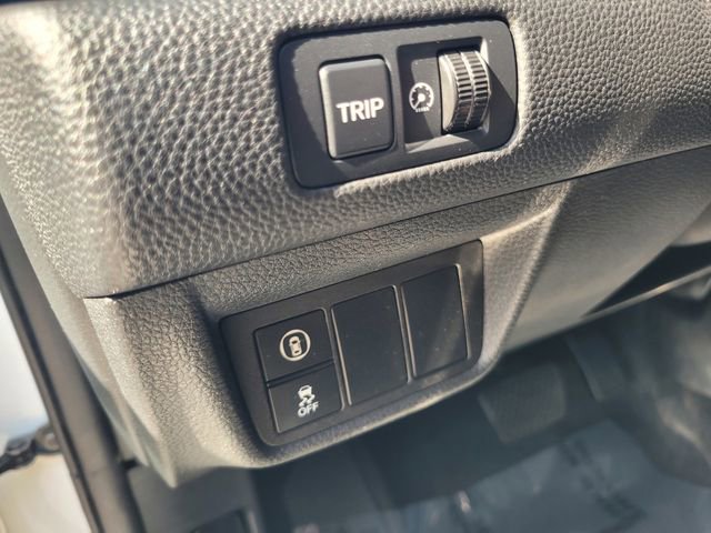 Used 2018 Honda Accord EX-L image 19