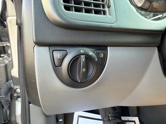 Used 2005 Saab 9-3 Arc FWD image 32