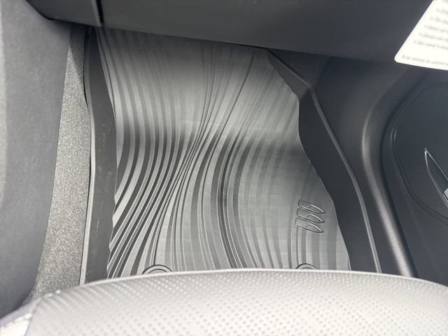 New 2026 Buick Envision Sport Touring AWD/4WD image 45