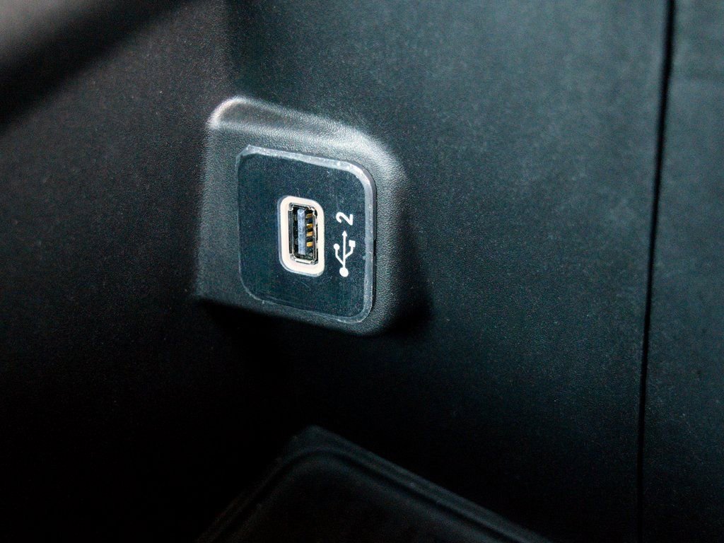 Used 2024 Jeep Gladiator Sport image 21