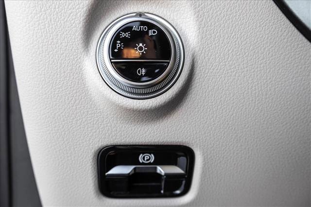 New 2026 Mercedes-Benz CLE 300 4MATIC Coupe image 15