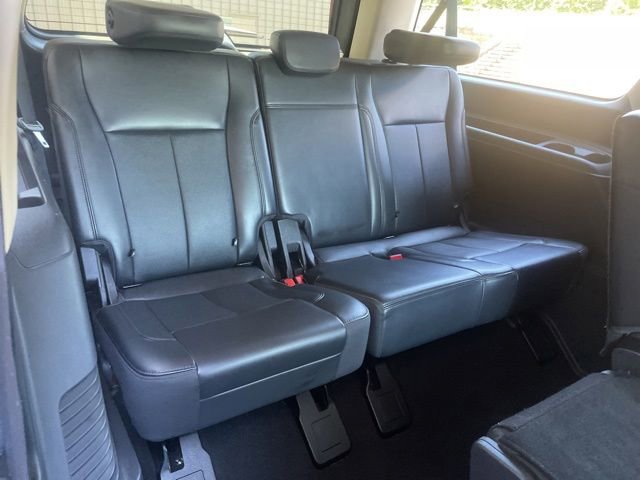 Used 2024 Ford Expedition Max XLT AWD/4WD image 56