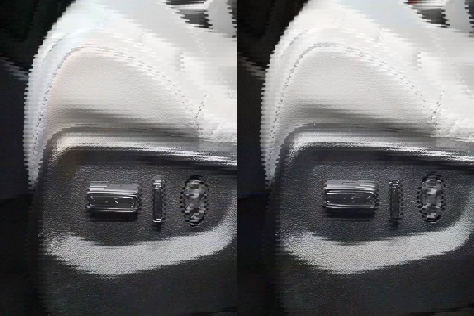 Used 2019 Honda CR-V EX-L image 21