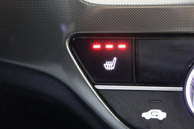 Used 2023 Acura Integra A-Spec image 16