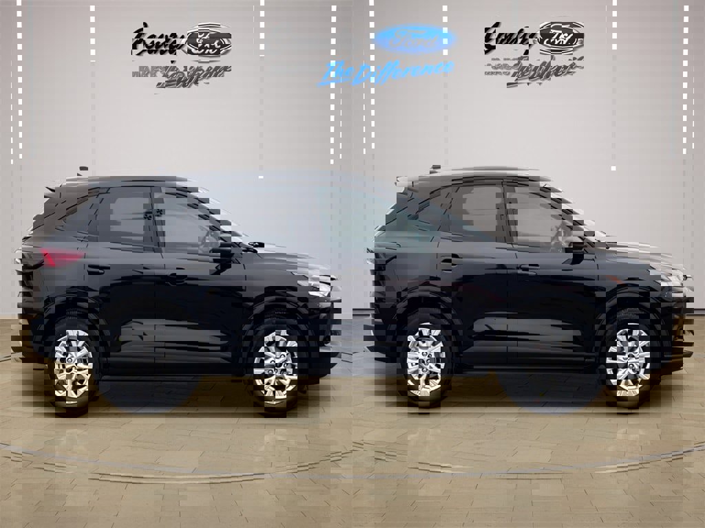 New 2026 Ford Escape Active image 23