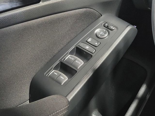 Certified 2023 Honda Civic EX image 23