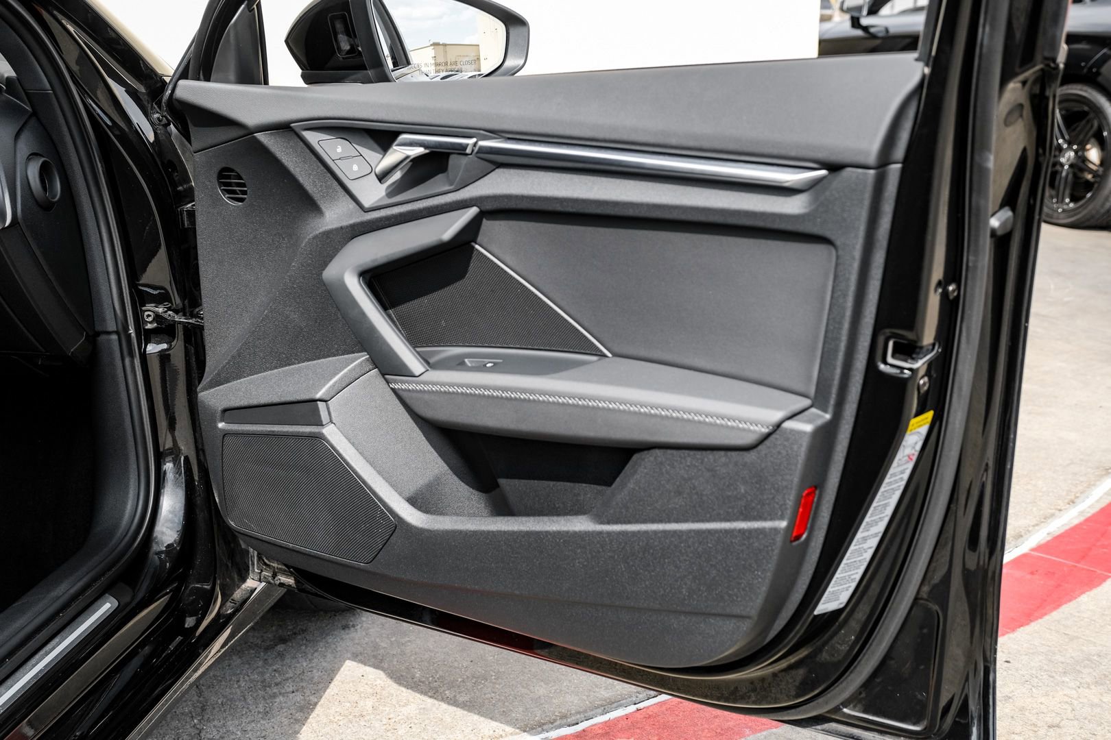 Used 2023 Audi A3 2.0T Premium w/ Convenience Package image 42