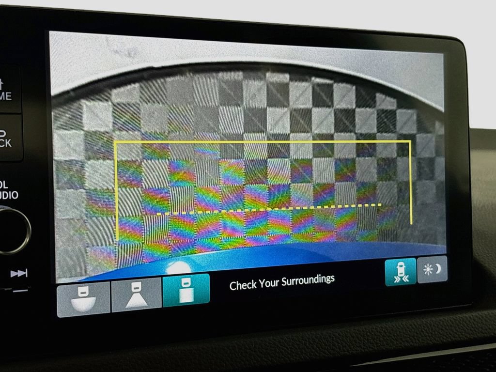 Used 2022 Honda Civic Si image 16