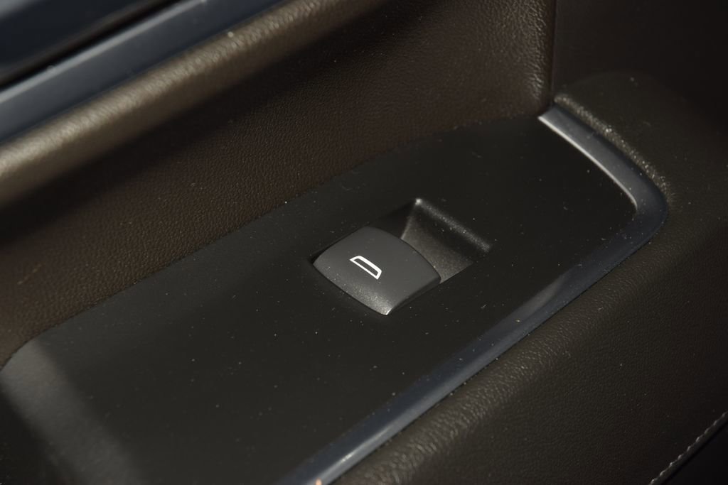 Used 2024 Chevrolet Silverado 2500 LTZ w/ LTZ Plus Package image 49