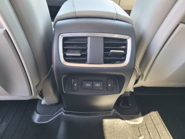 Used 2020 Acura RDX w/ Advance Package AWD/4WD image 15