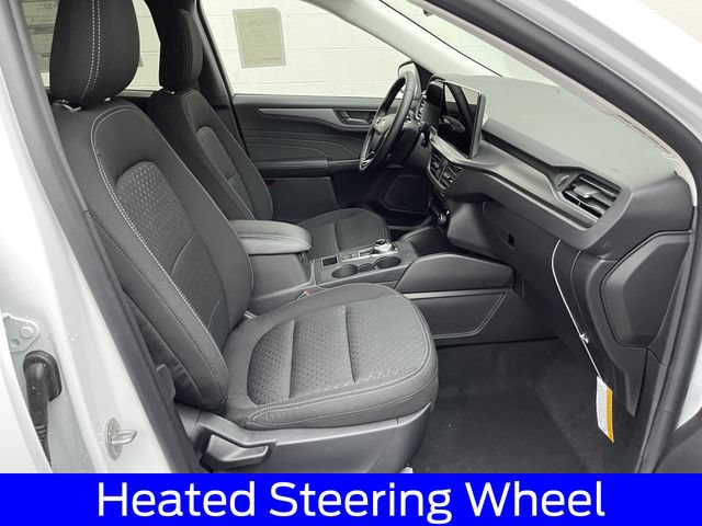 New 2026 Ford Escape Active w/ Tech Pack #1 FWD image 31