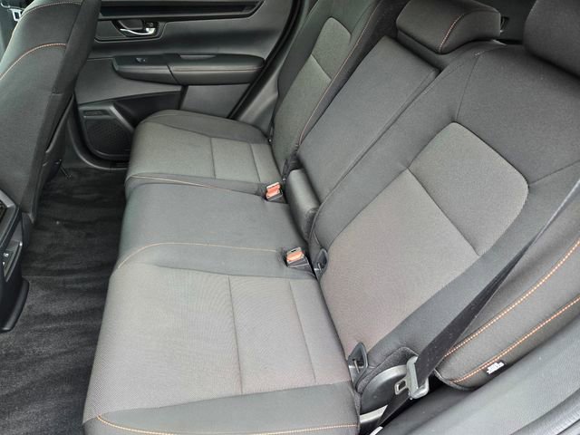 Used 2024 Honda CR-V Sport image 10