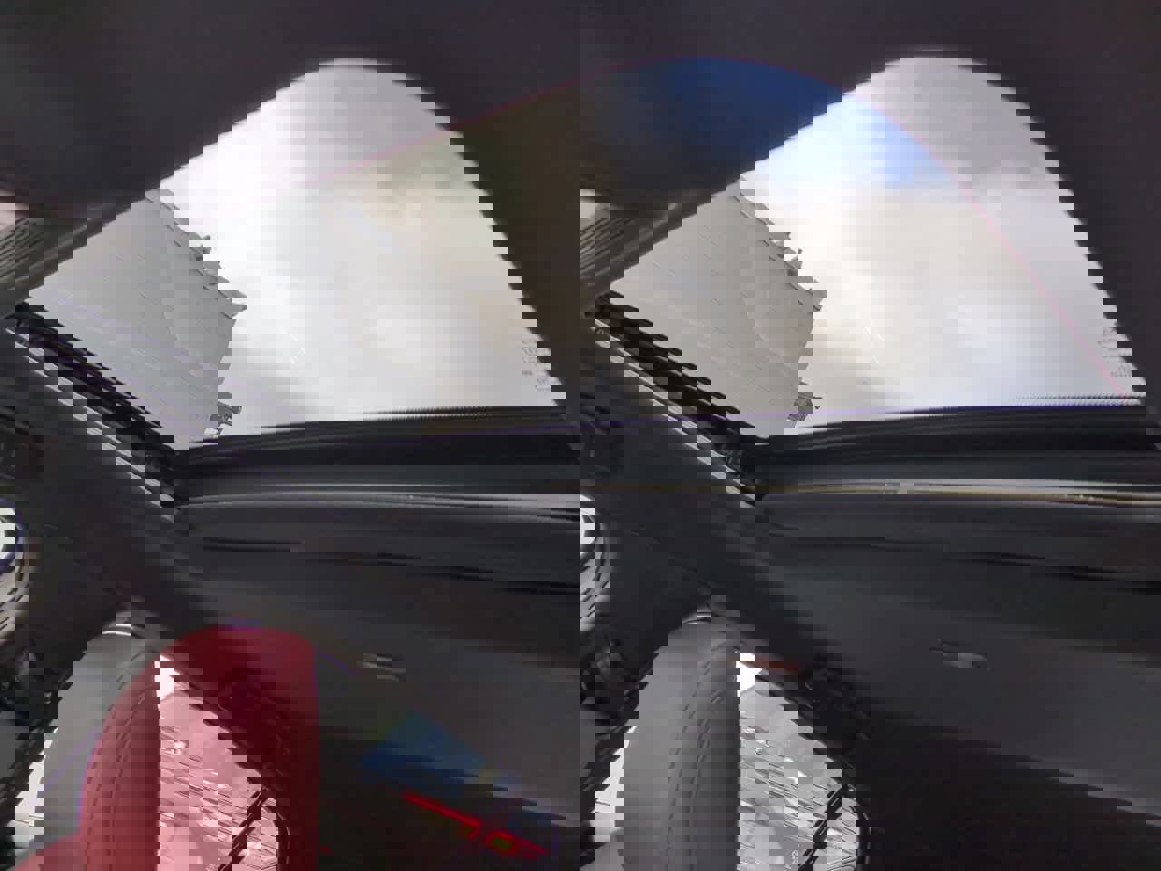 New 2026 MAZDA MAZDA3 2.5 S Hatchback w/ Premium Pkg image 18