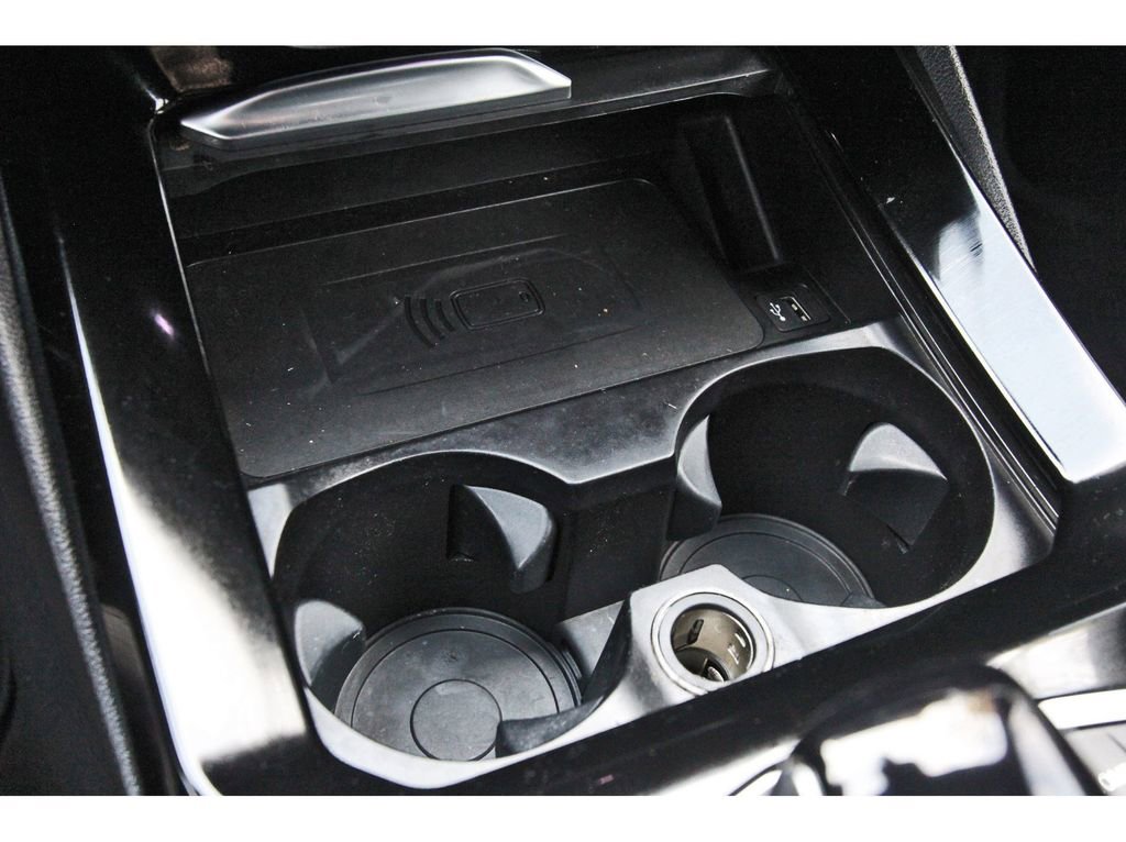 Used 2023 BMW X3 sDrive30i w/ Premium Package image 30