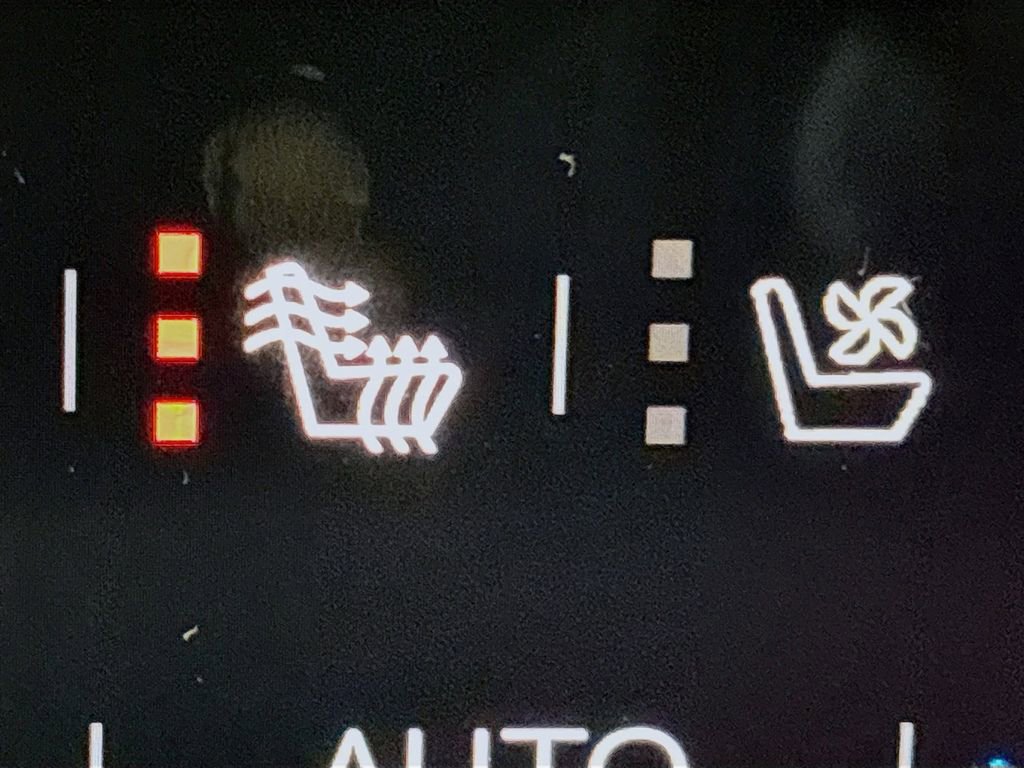 New 2026 GMC Yukon XL Elevation w/ Elevation Premium Package image 20