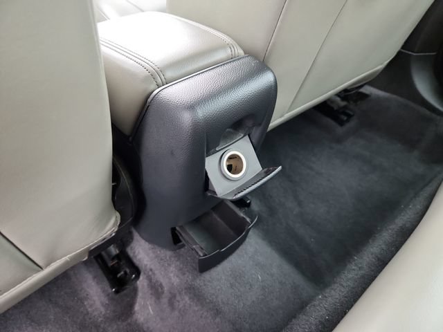 Used 2017 Buick Verano Sport Touring FWD image 25