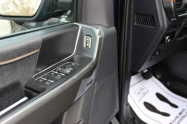 Used 2023 Ford F150 Tremor w/ 360 Degree Camera Package image 3