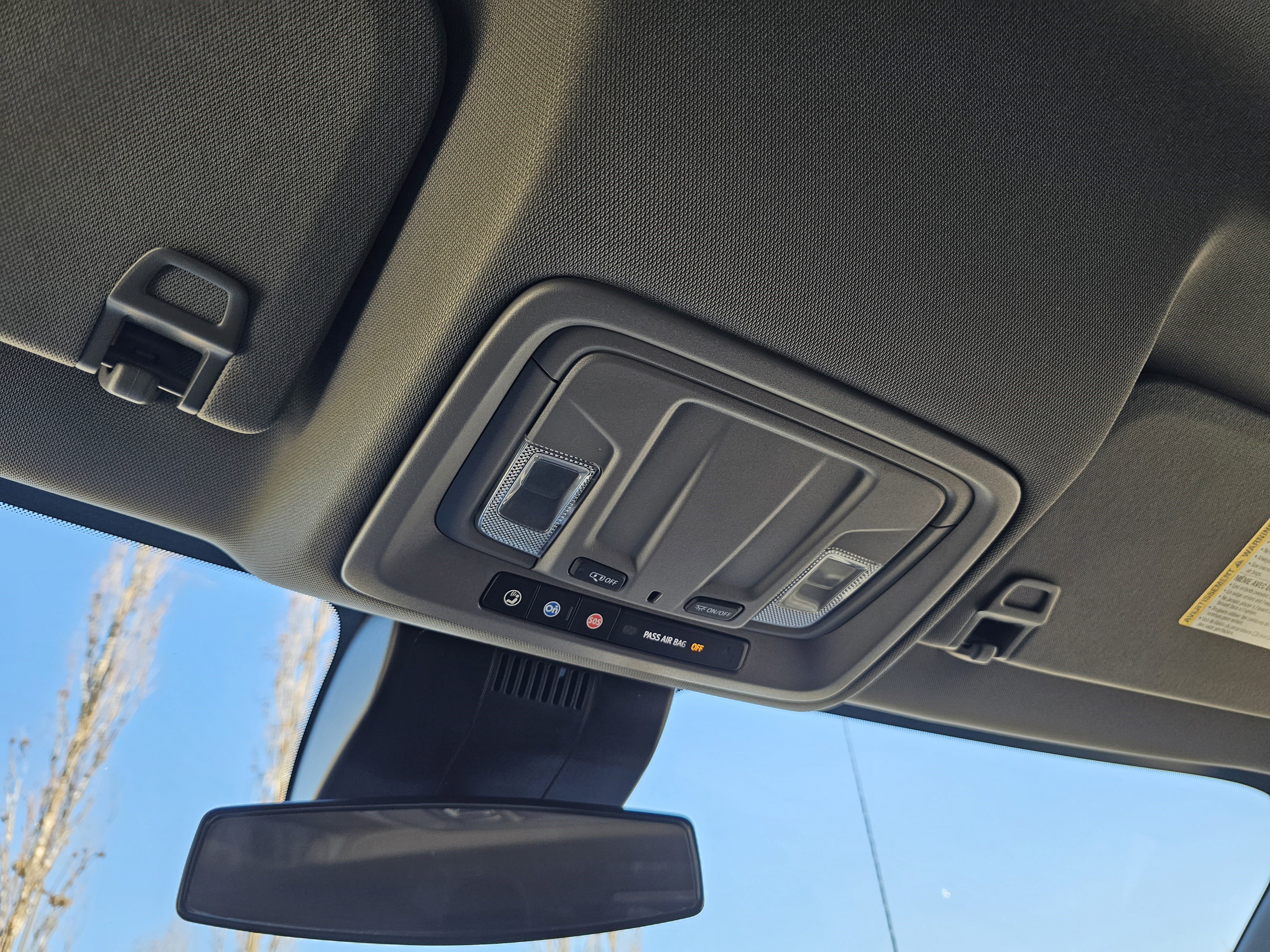 Used 2023 Chevrolet Silverado 1500 Custom image 33