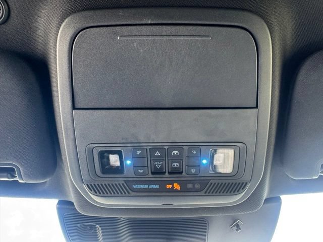 Used 2023 Ford Explorer Timberline AWD/4WD image 32