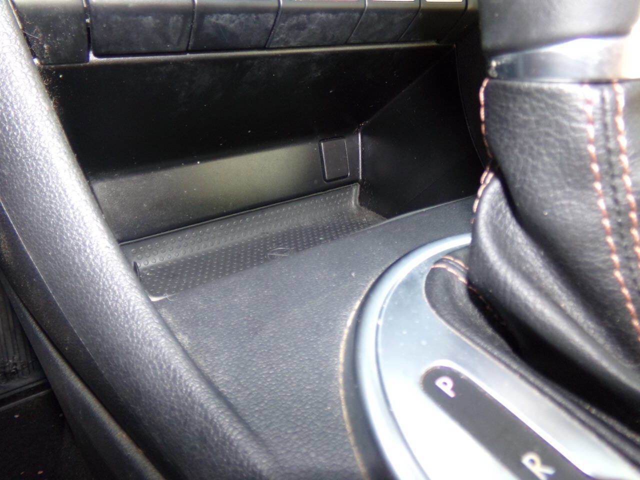 Used 2015 Volkswagen Beetle 1.8T Classic image 50