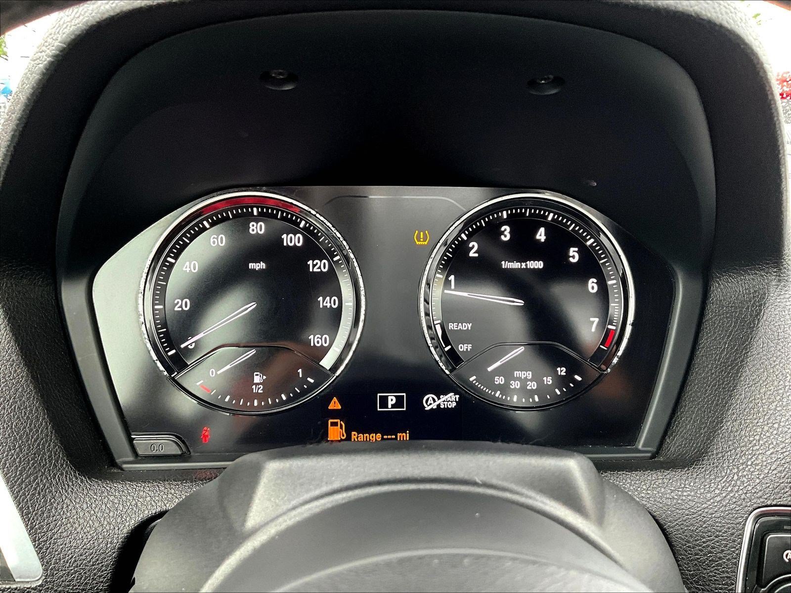 Used 2018 BMW M240i Convertible RWD image 13