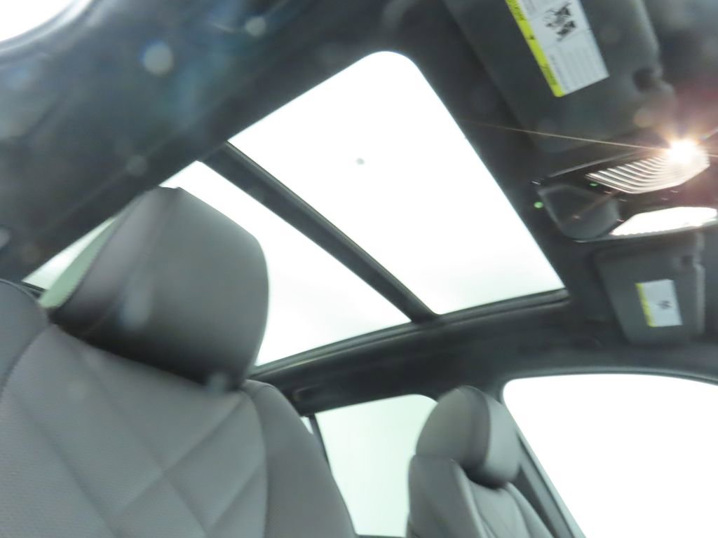 New 2026 BMW X5 xDrive40i w/ Premium Package image 19