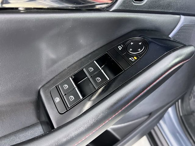 Used 2023 MAZDA CX-30 AWD 2.5 S w/ Preferred Package image 24