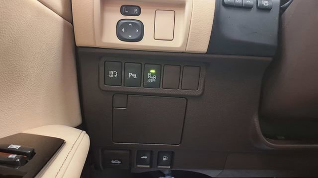 Used 2018 Lexus ES 350 image 31