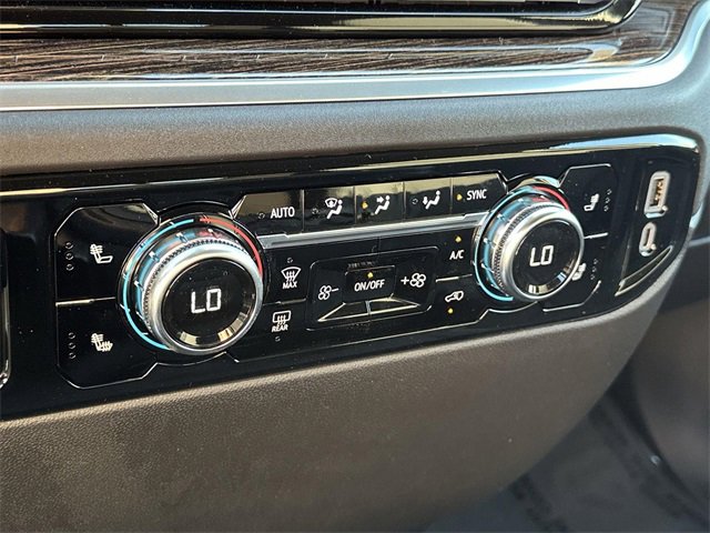 New 2026 GMC Sierra 2500 SLE w/ SLE Value Package; image 12