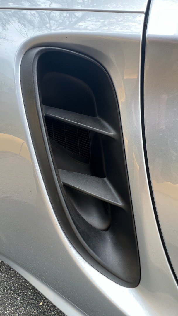Used 2018 Porsche 718 Boxster RWD image 41