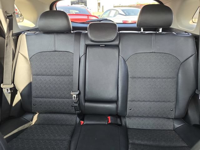 Used 2020 Kia Niro EX FWD image 13